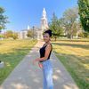 krishma_subedi